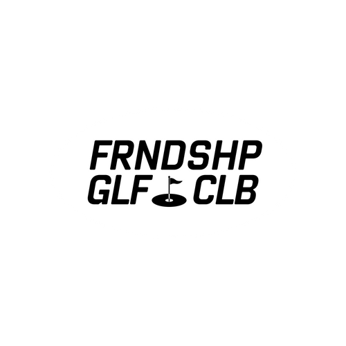 Friendship Golf Club