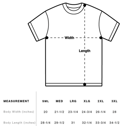 Riverside Country Club T-Shirt