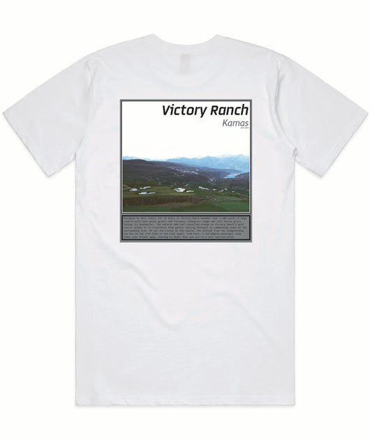 Victory Ranch T-Shirt